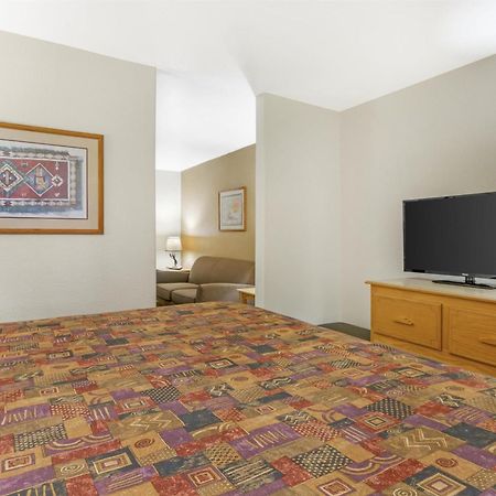 Best Western Gold Canyon Inn & Suites Exterior photo