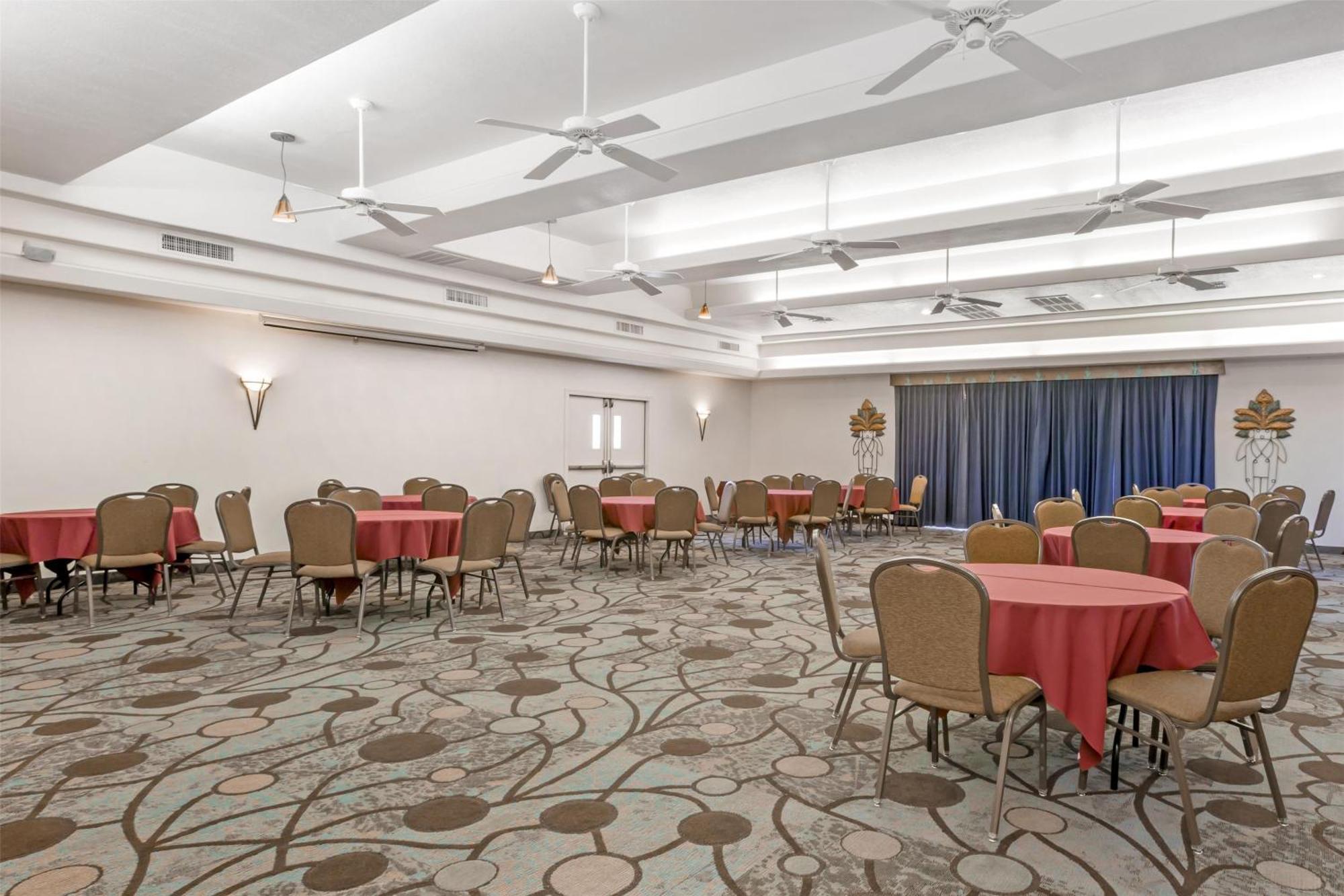 Best Western Gold Canyon Inn & Suites Exterior photo