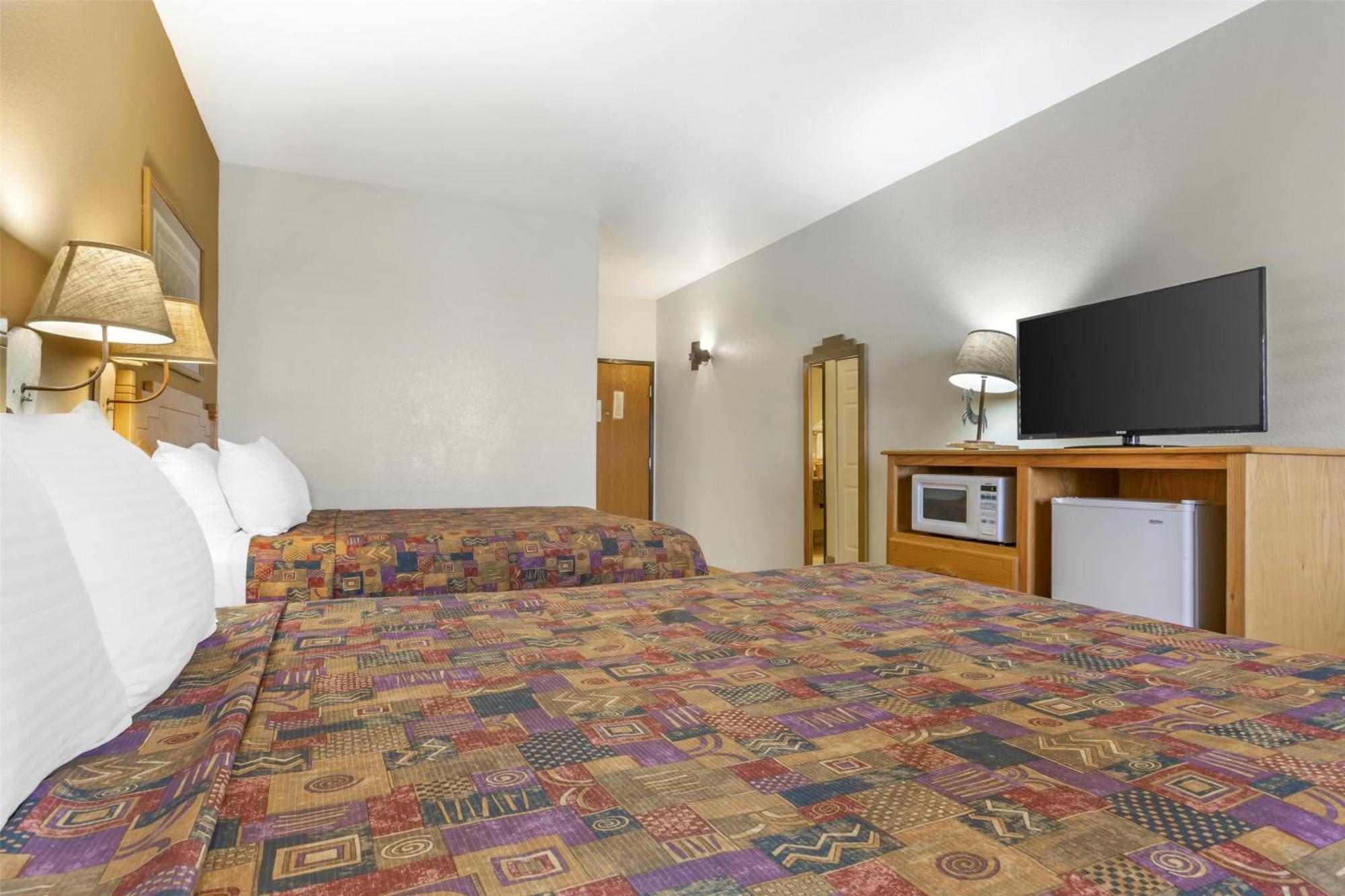 Best Western Gold Canyon Inn & Suites Exterior photo